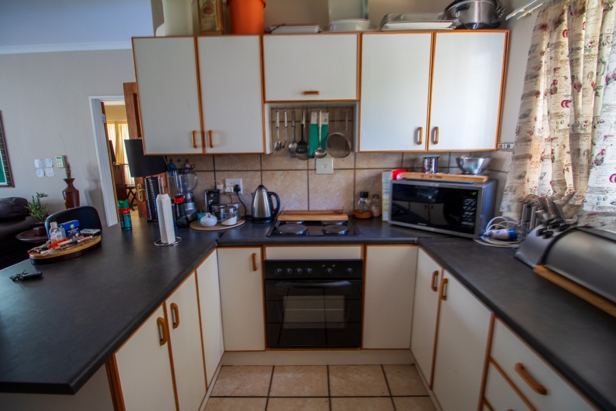 3 Bedroom Property for Sale in Keidebees Northern Cape